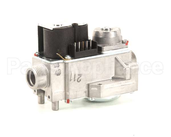 VA-34398 Alto Shaam Valve,Gas Combitherm Esg