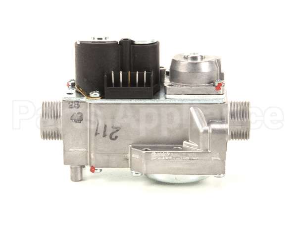 VA-34398 Alto Shaam Valve,Gas Combitherm Esg