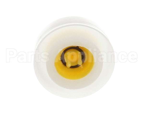 VA-35143 Alto Shaam Zz, Flow Regulator, G 3/4, Tm