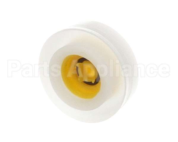 VA-35143 Alto Shaam Zz, Flow Regulator, G 3/4, Tm