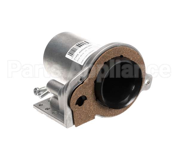 VA-35255 Alto Shaam Valve, Venturi