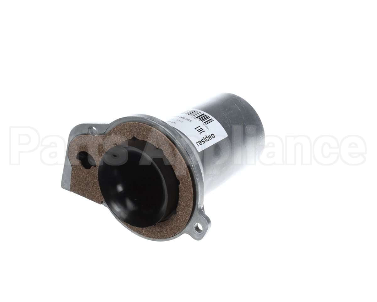 VA-35257 Alto Shaam Valve, Venturi, Code055