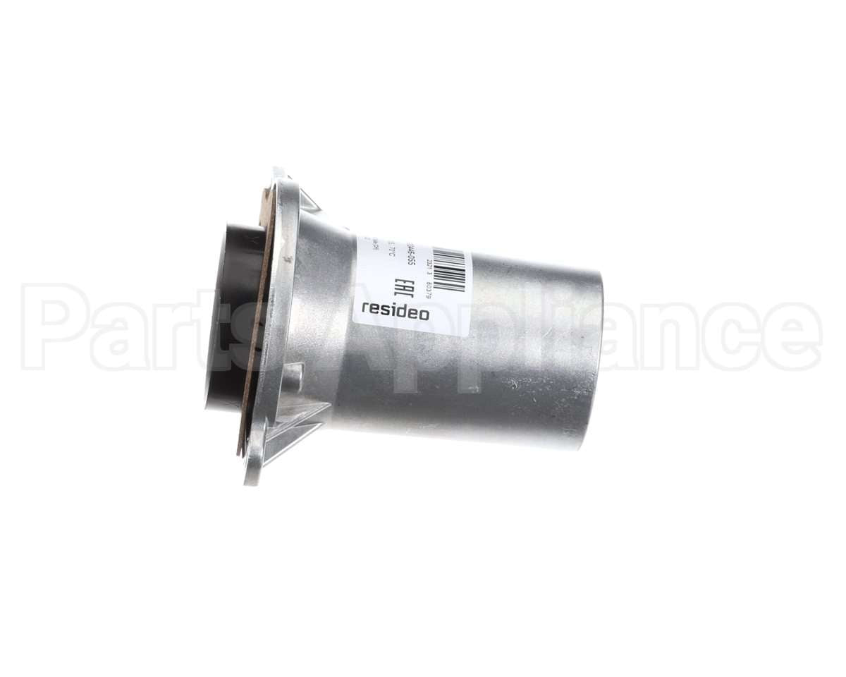 VA-35257 Alto Shaam Valve, Venturi, Code055
