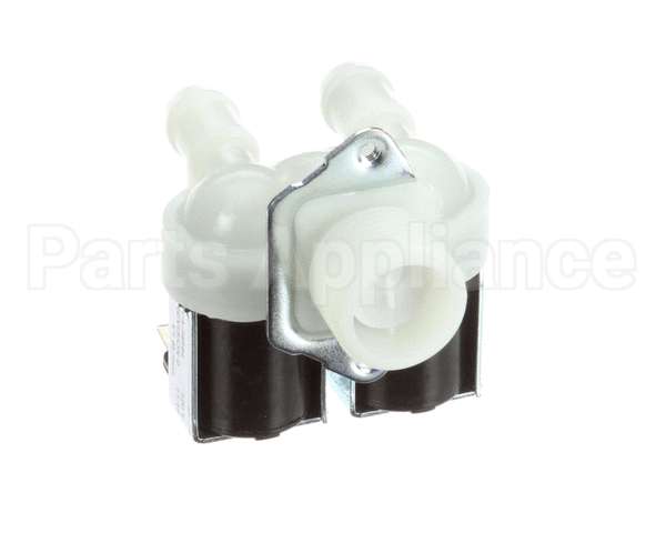 VA-36864 Alto Shaam Valve,Solenoid,2 Port 110-120V