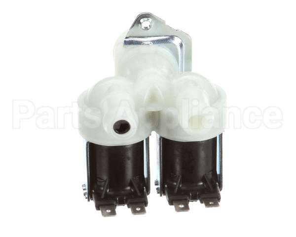 VA-36864 Alto Shaam Valve,Solenoid,2 Port 110-120V