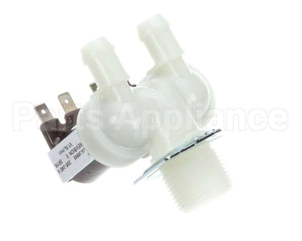 VA-36865 Alto Shaam Valve,Solenoid,Double Port