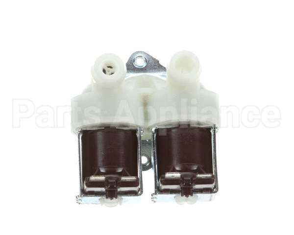 VA-36865 Alto Shaam Valve,Solenoid,Double Port
