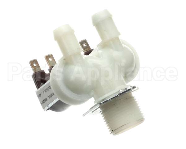 VA-38085 Alto Shaam Valve, Solenoid, Double Port