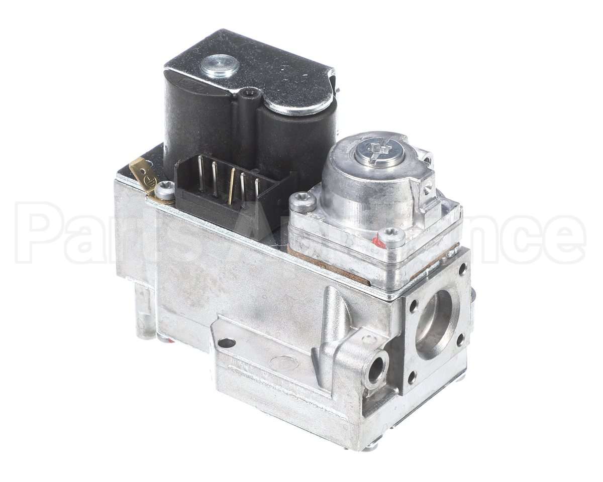 VA-39852 Alto Shaam Valve, Gas 230V