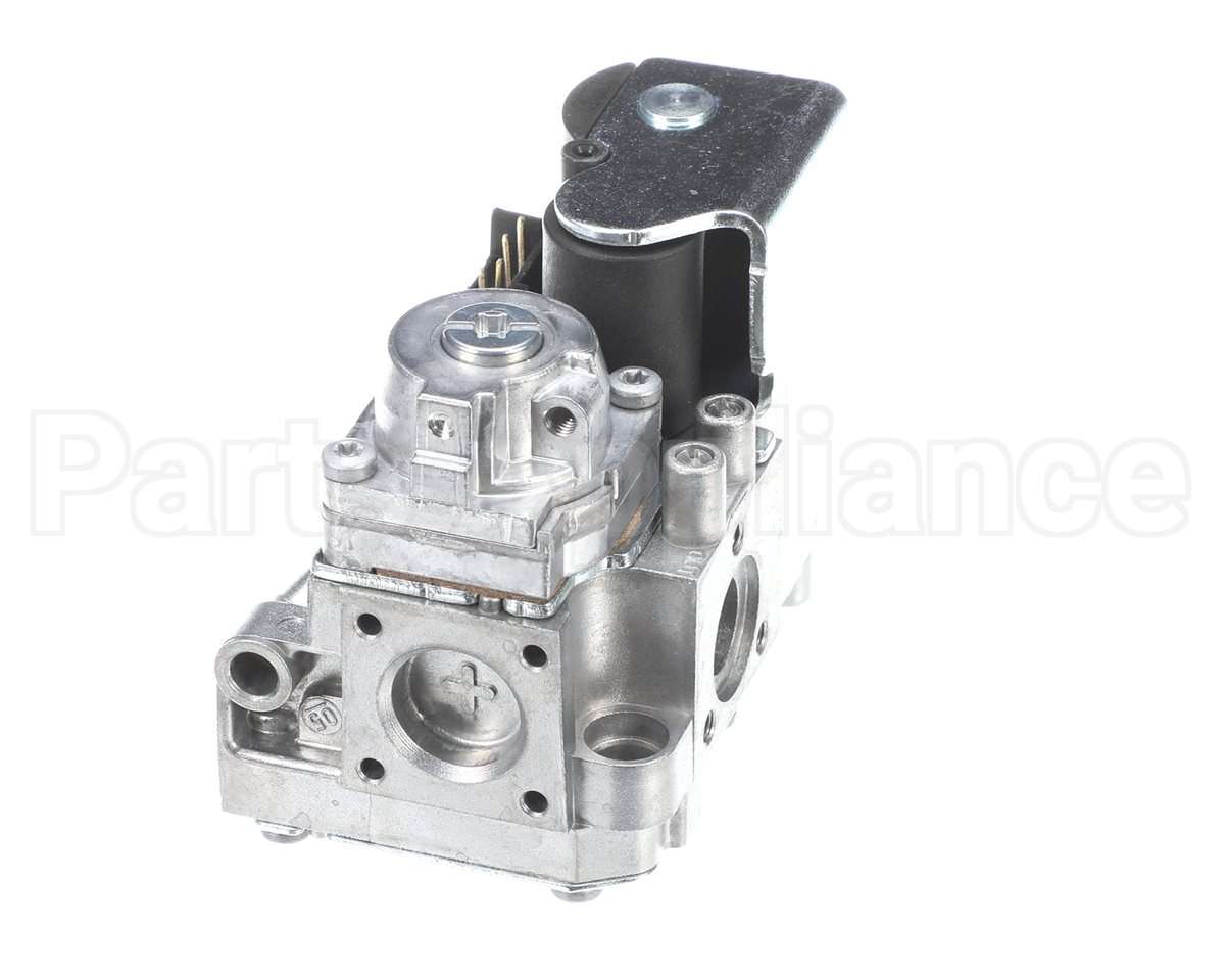 VA-39852 Alto Shaam Valve, Gas 230V