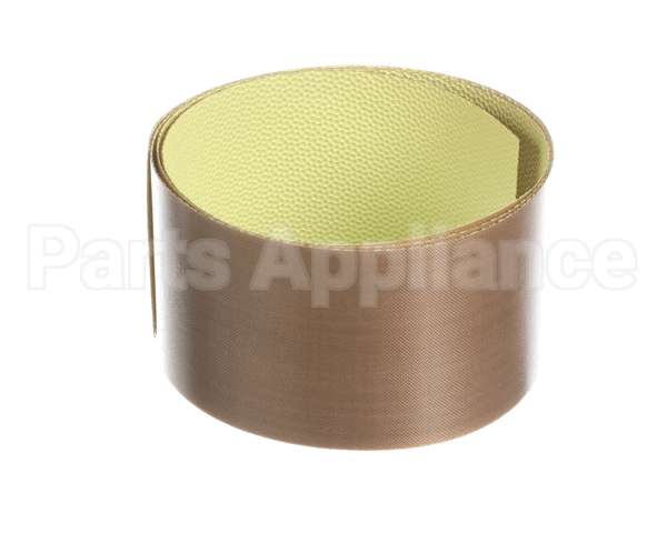 VA500-29 Lumar Ideal Ptfe Tape
