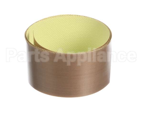 VA500-29 Lumar Ideal Ptfe Tape