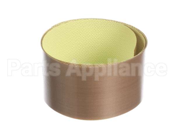 VA500-29 Lumar Ideal Ptfe Tape