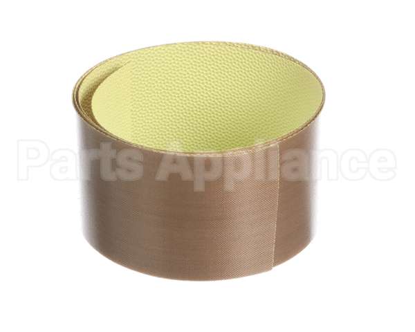 VA500-29 Lumar Ideal Ptfe Tape