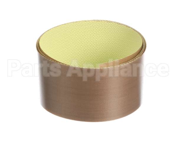 VA500-29 Lumar Ideal Ptfe Tape