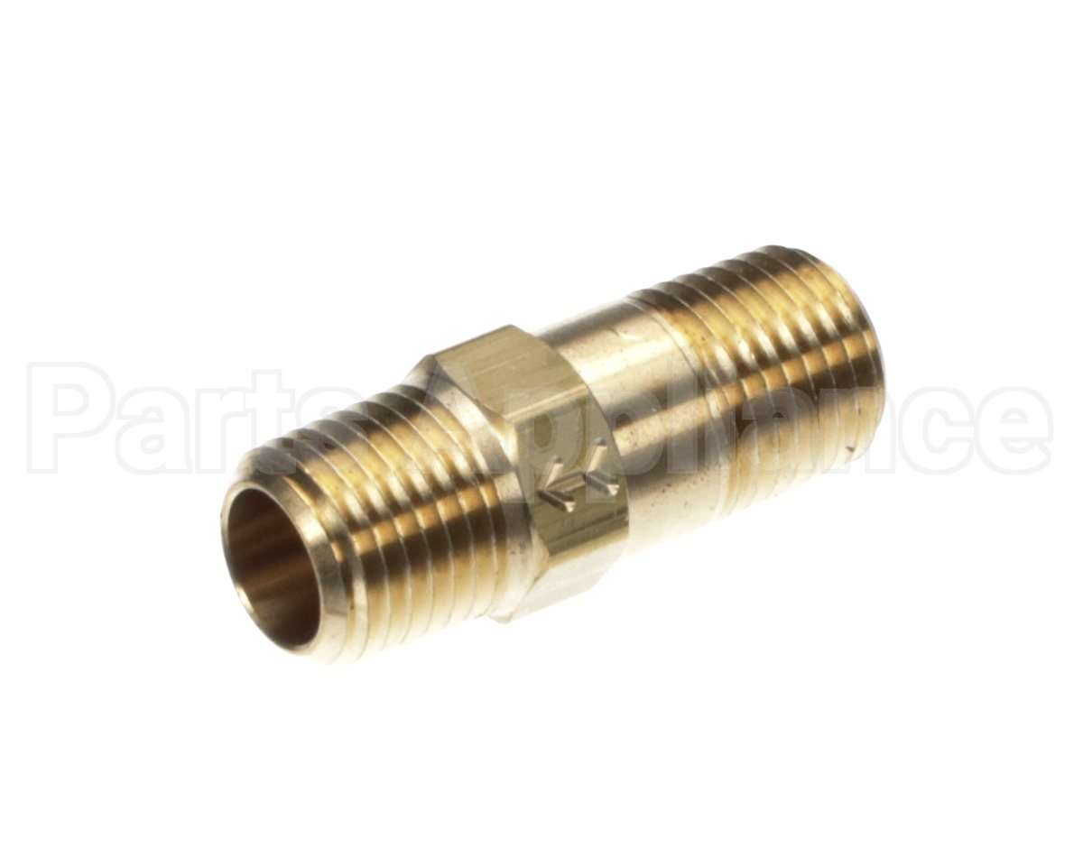 VAB00-2500001 Cleveland 1/4 No-Leak Check Valve