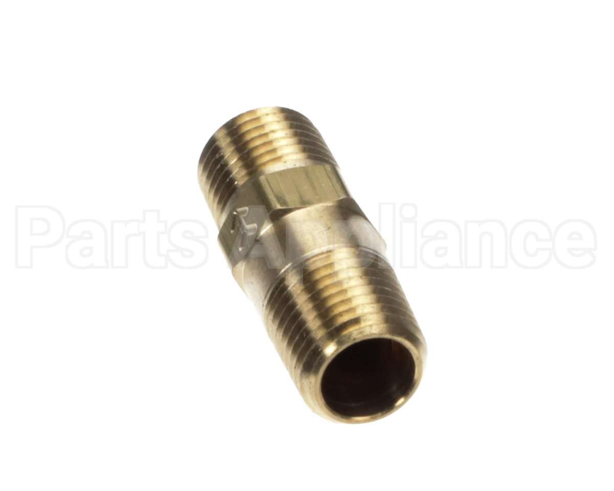 VAB00-2500001 Cleveland 1/4 No-Leak Check Valve