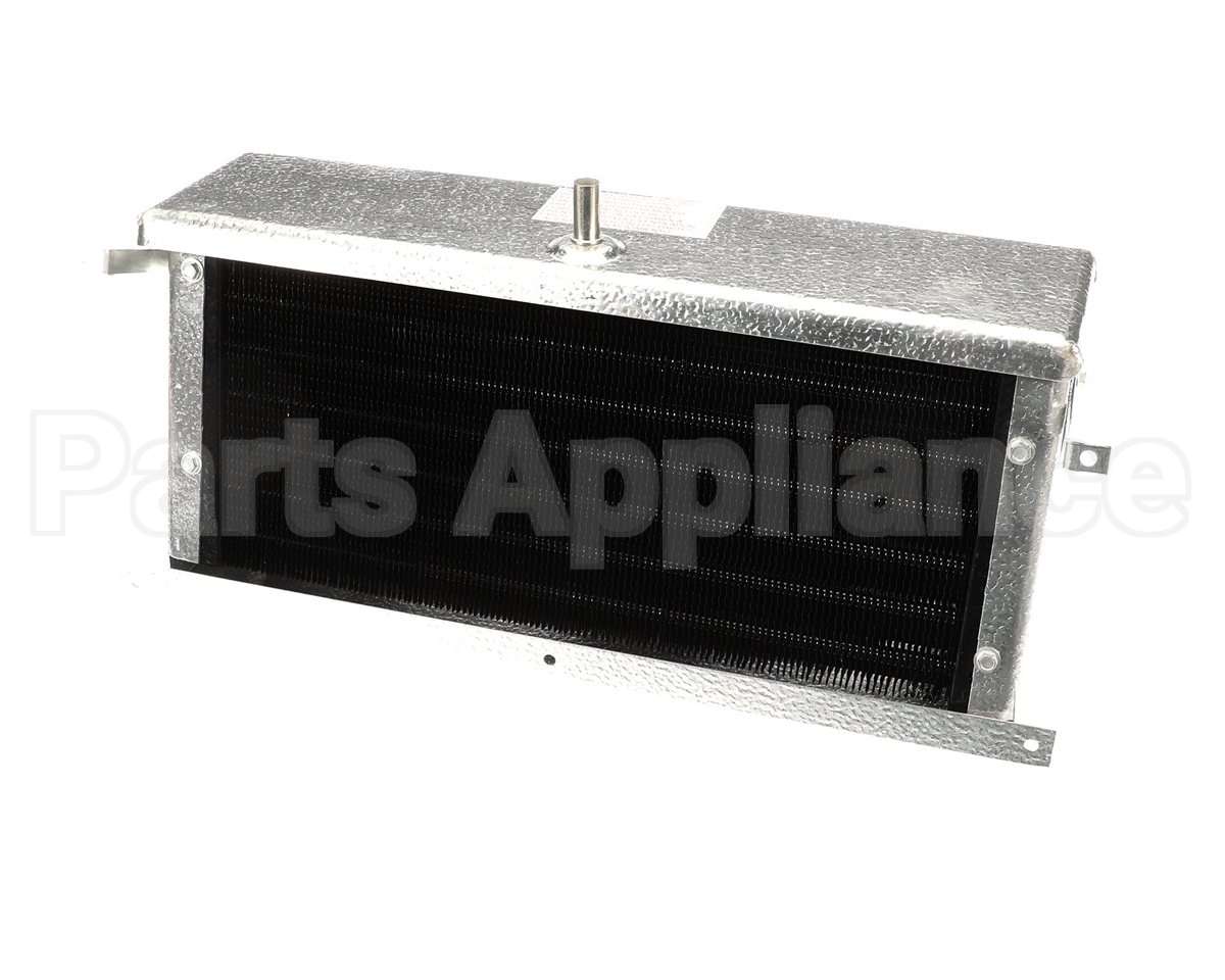 VAK12AG Heatcraft Evaporator 115V