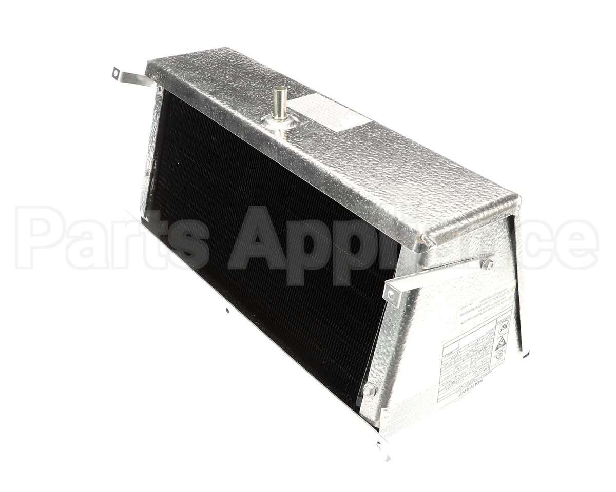 VAK12AG Heatcraft Evaporator 115V