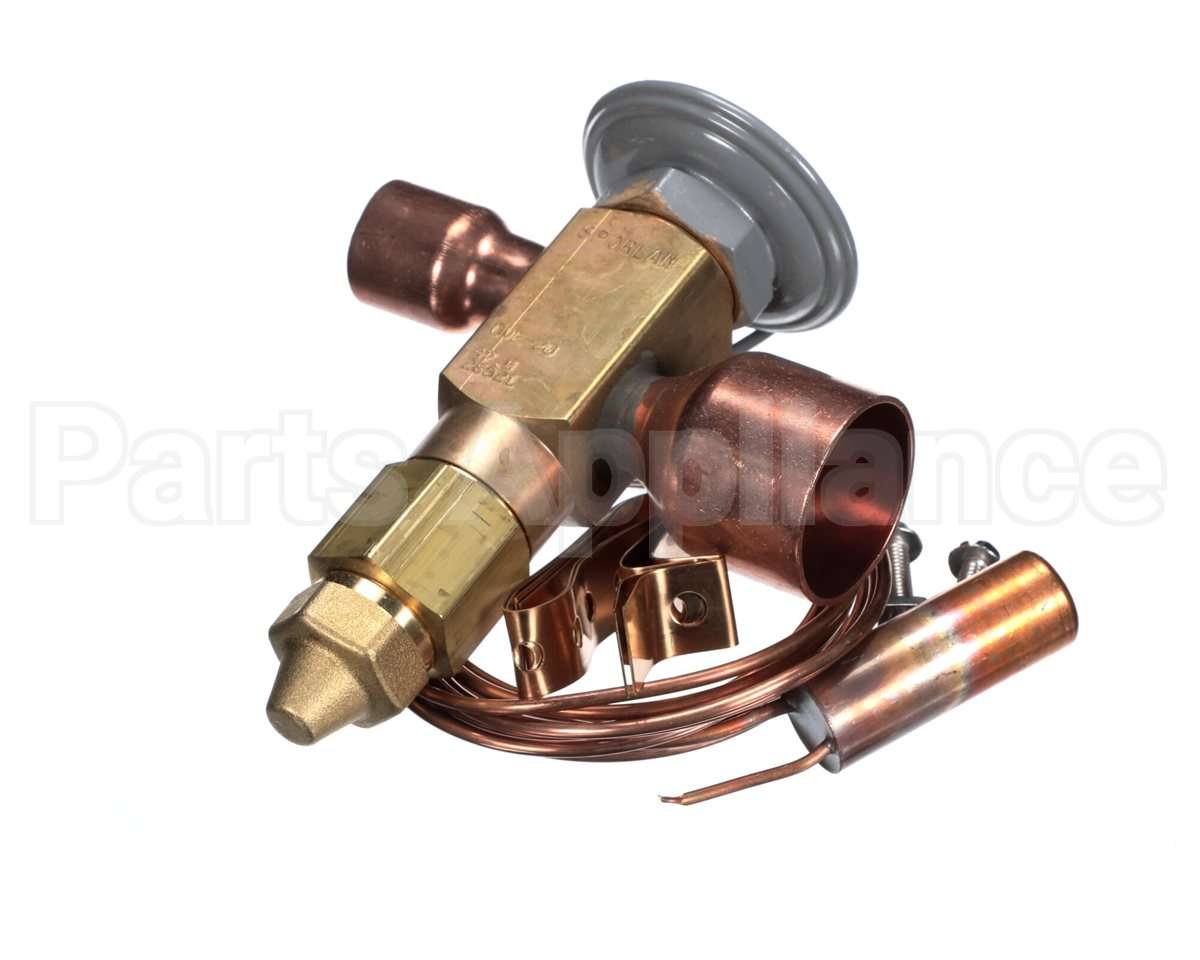 VAL01478 Trane Expansion Valve-103875
