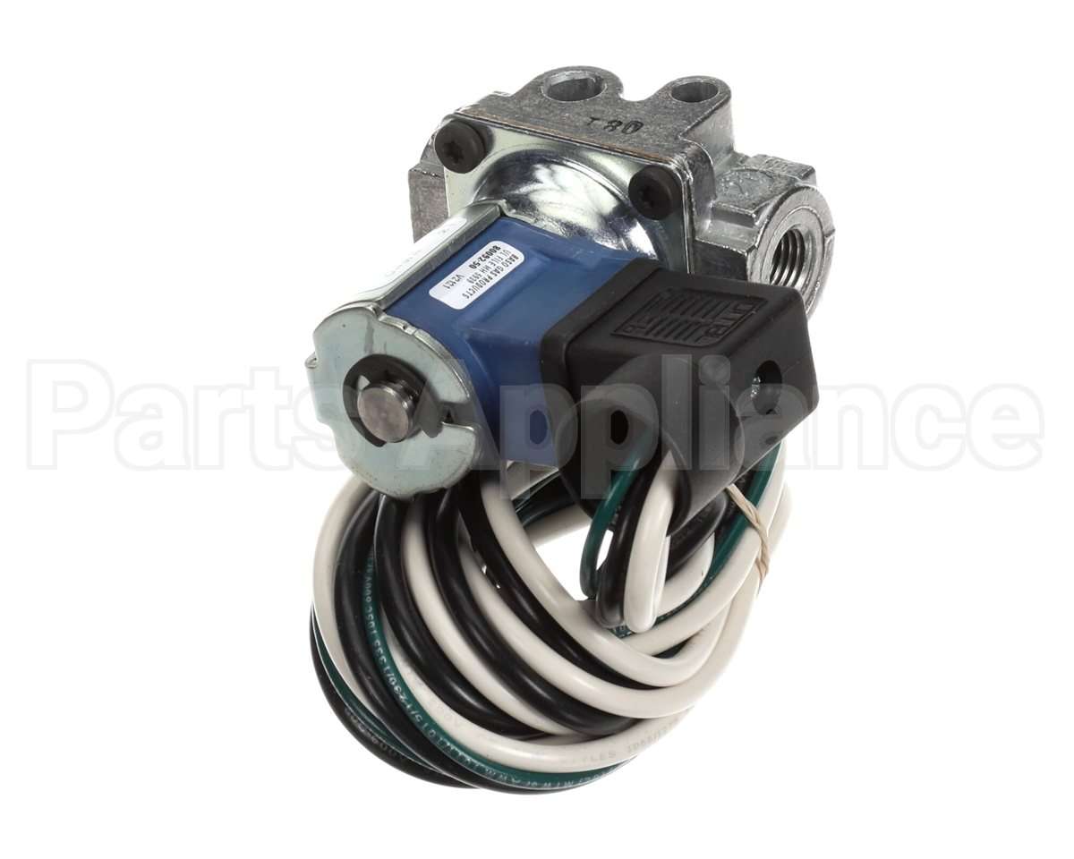 VAL01917 Trane Pilot Valve-27222