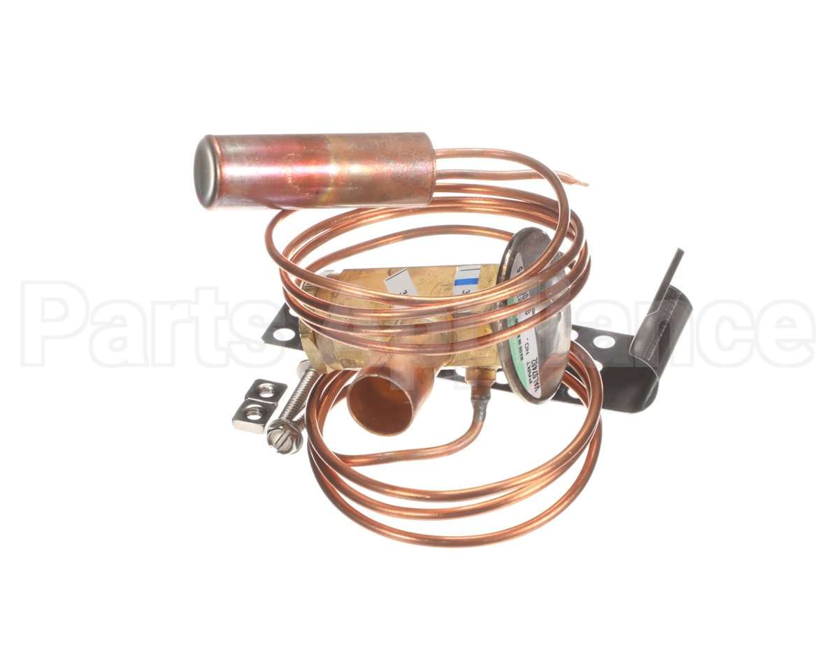 VAL07462 Trane Txv R22 4 Ton-107580