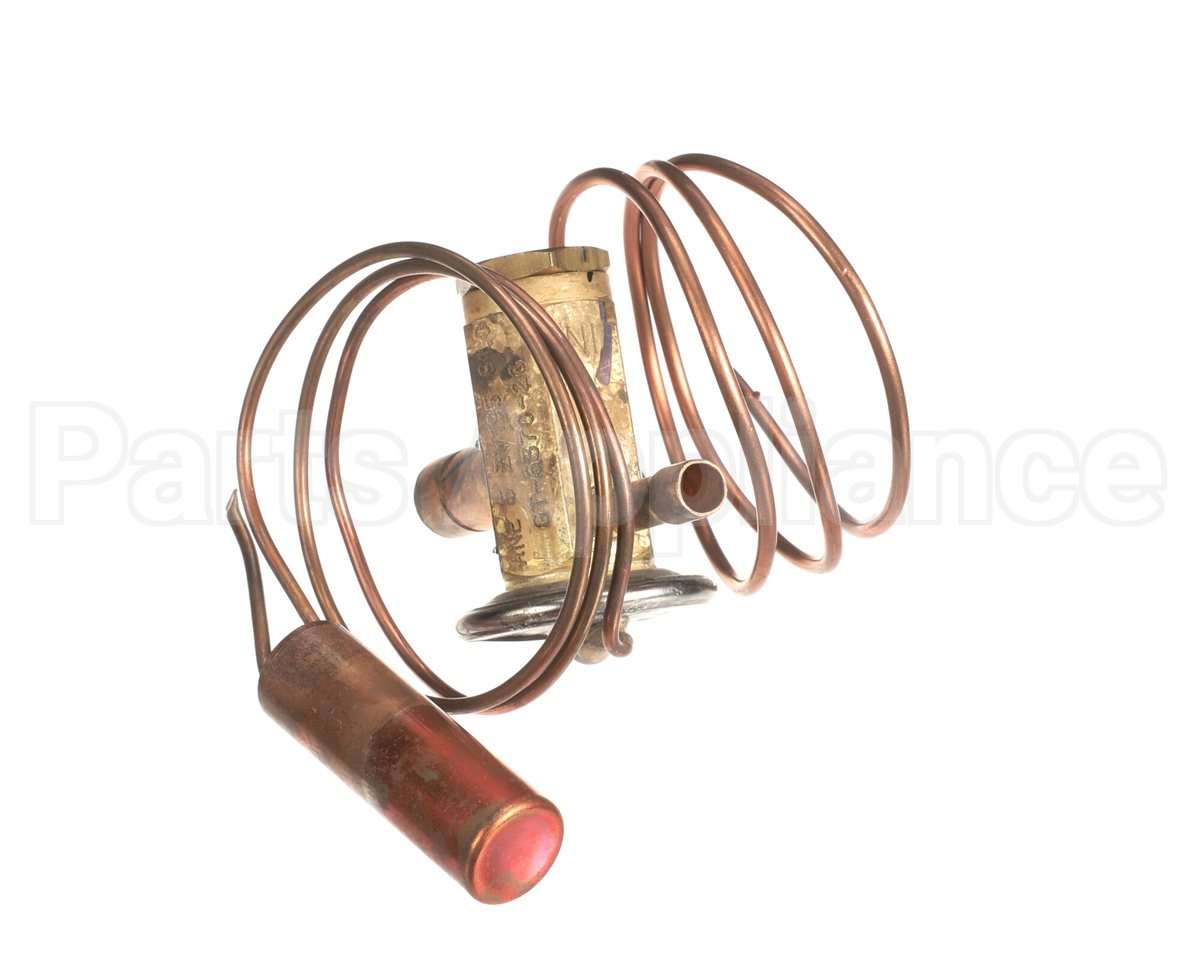 VAL08788 Trane Valve; Txv