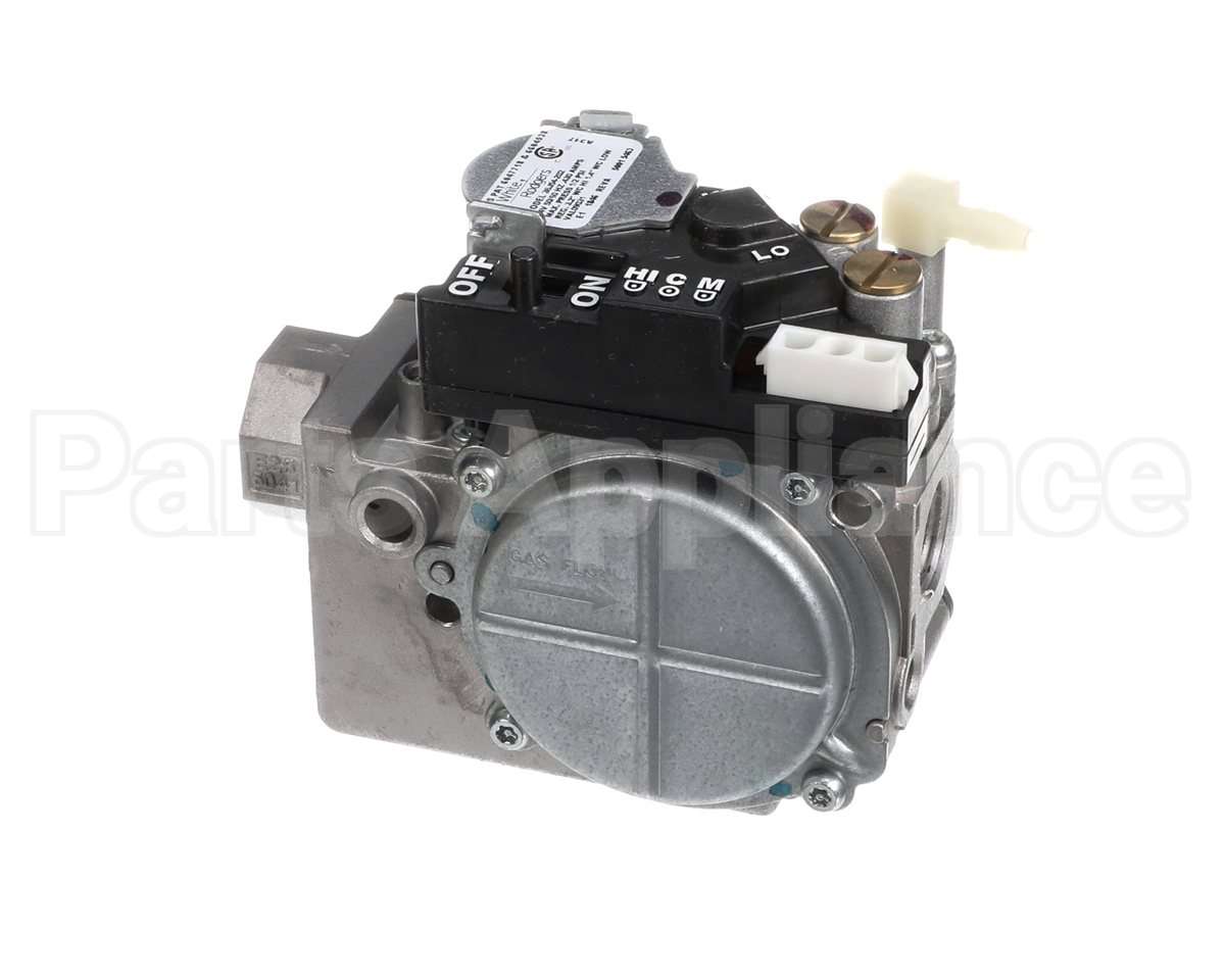 VAL09031 Trane Valve, Gas, Direct Vent 2 Stage, 1/2-14N