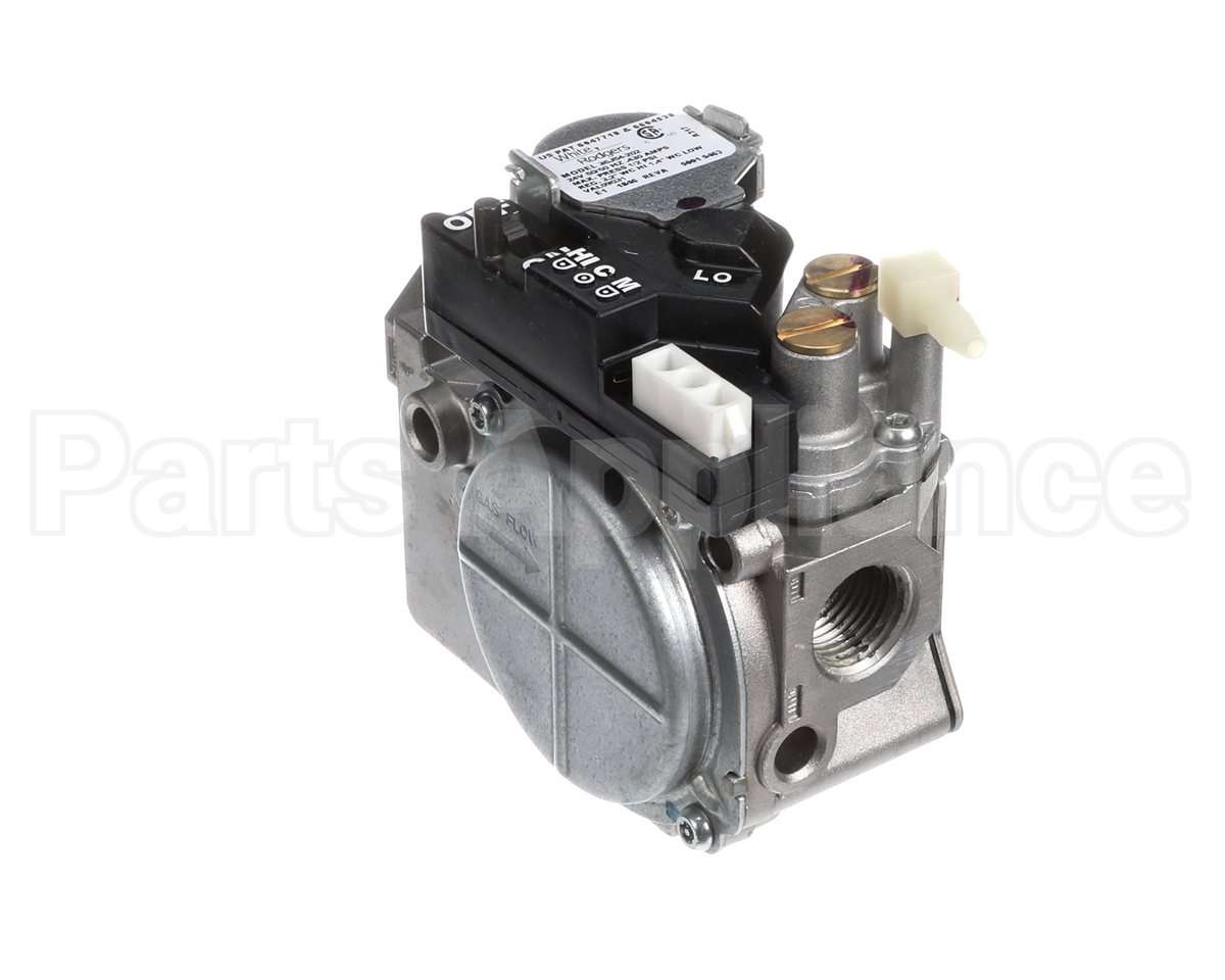 VAL09031 Trane Valve, Gas, Direct Vent 2 Stage, 1/2-14N