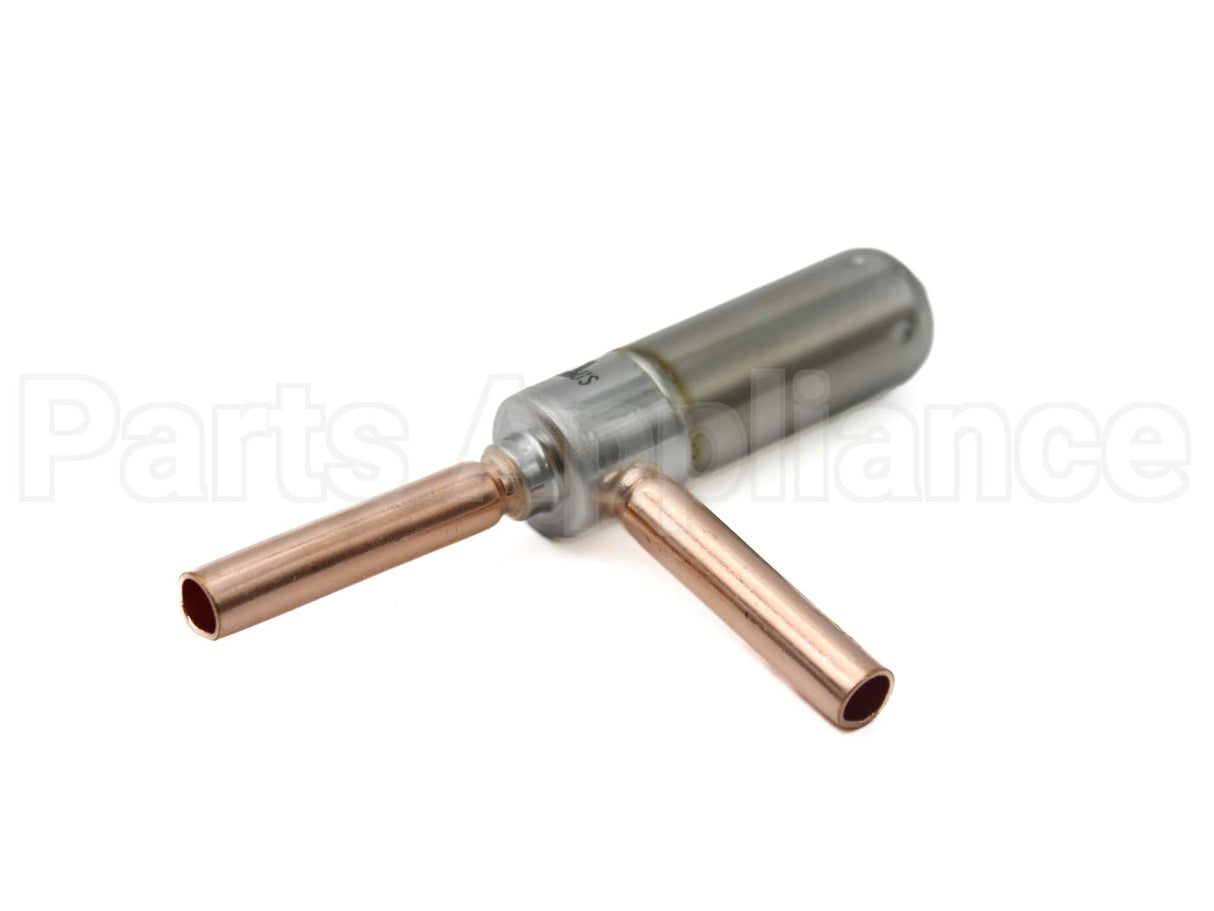 VAL10196 Trane Eev Valve