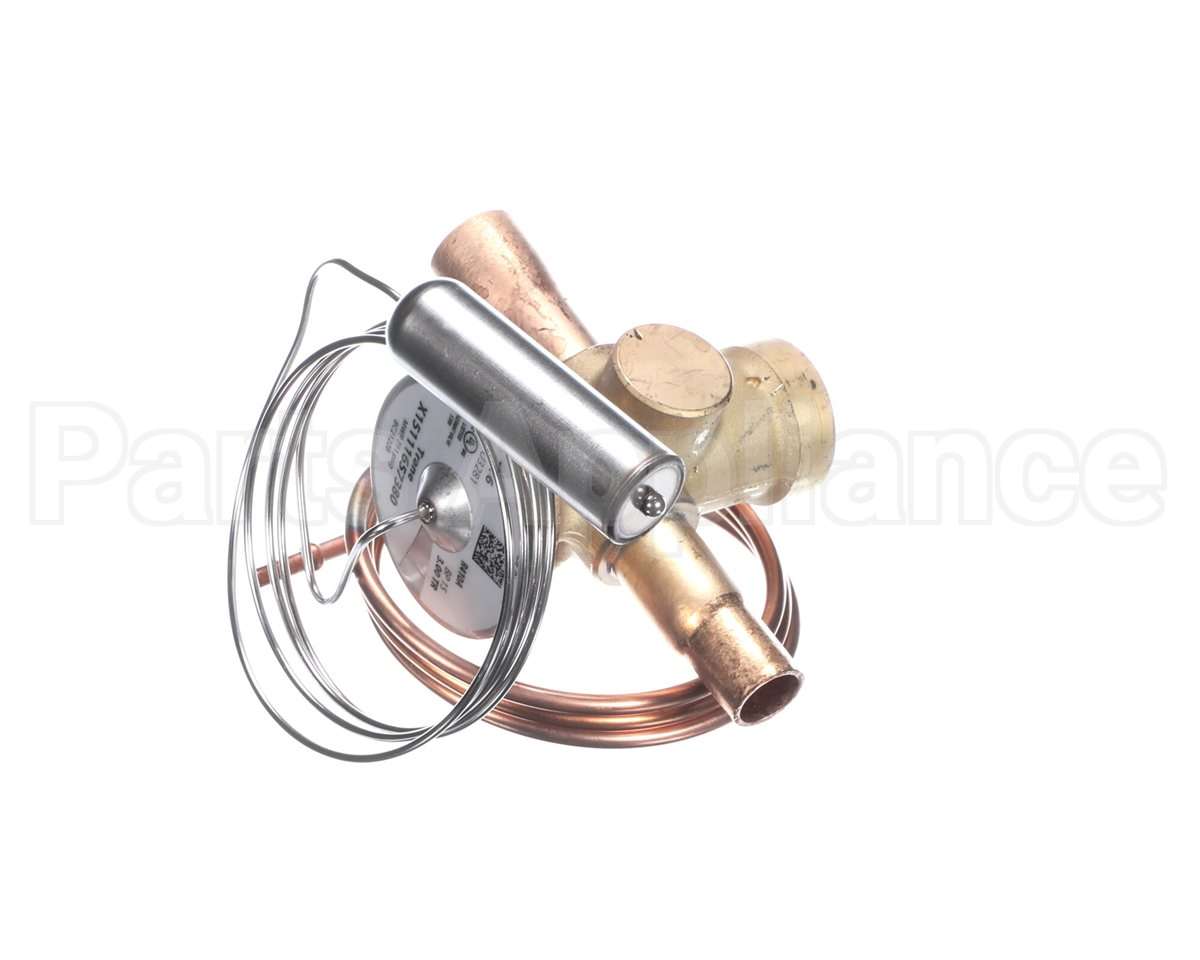 VAL10370 Trane Circuit 2 Expansion Valve