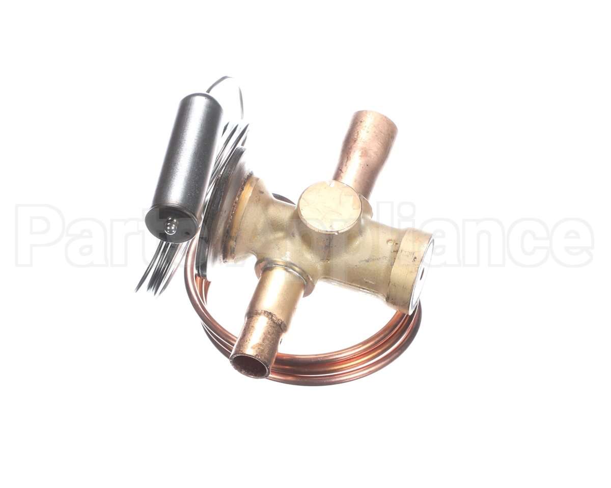 VAL10370 Trane Circuit 2 Expansion Valve
