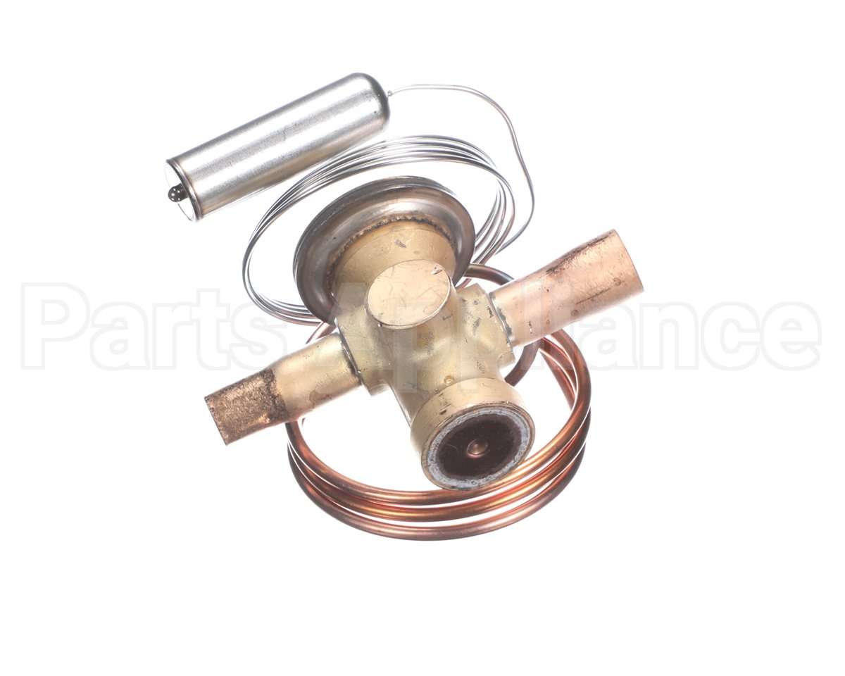VAL10370 Trane Circuit 2 Expansion Valve