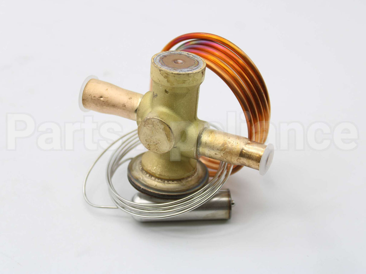 VAL10376 Trane 4Ton R410A Expansion Valve