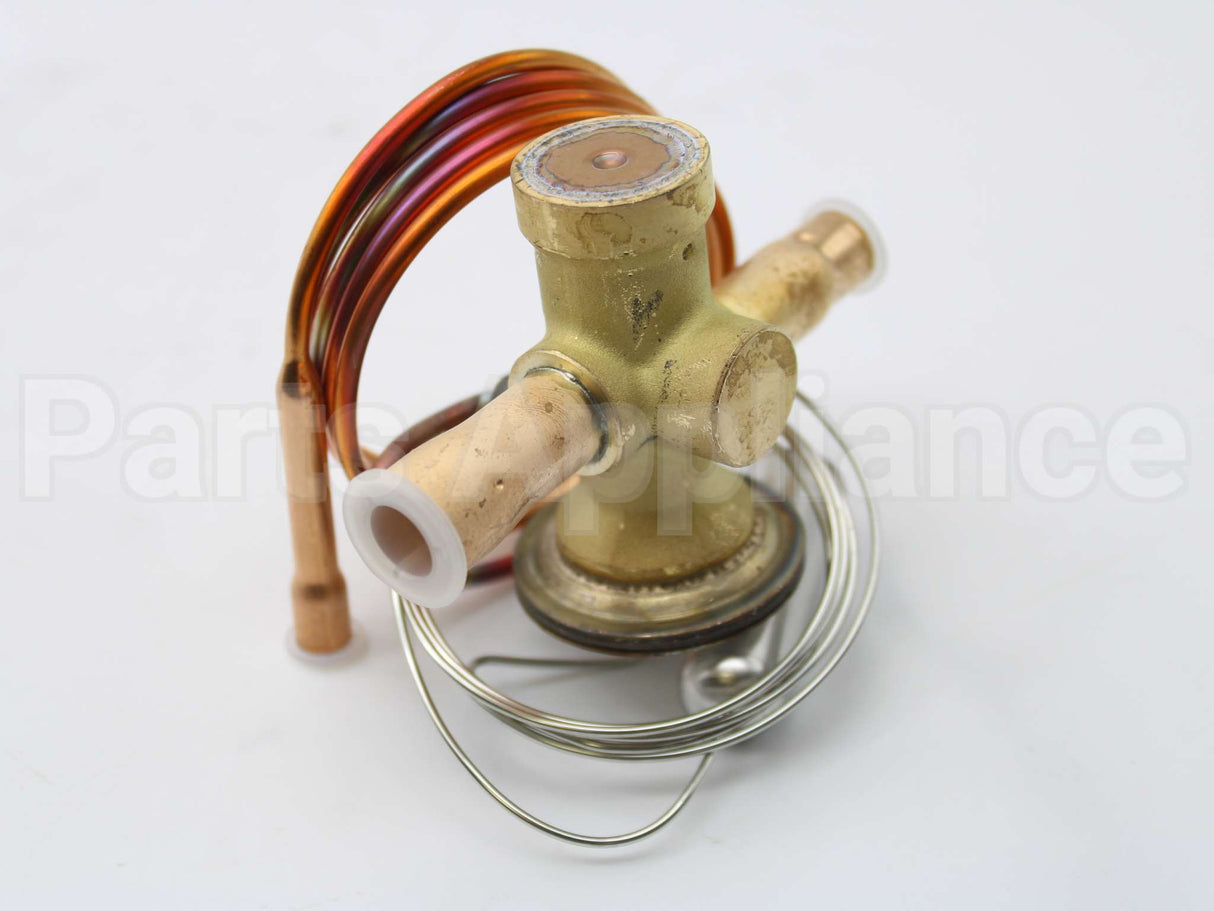 VAL10376 Trane 4Ton R410A Expansion Valve