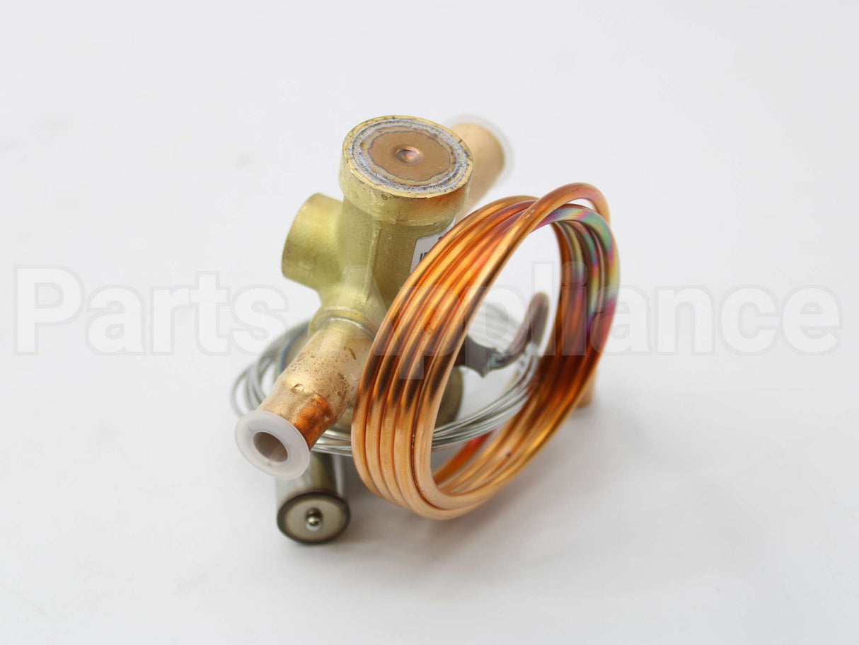 VAL10376 Trane 4Ton R410A Expansion Valve