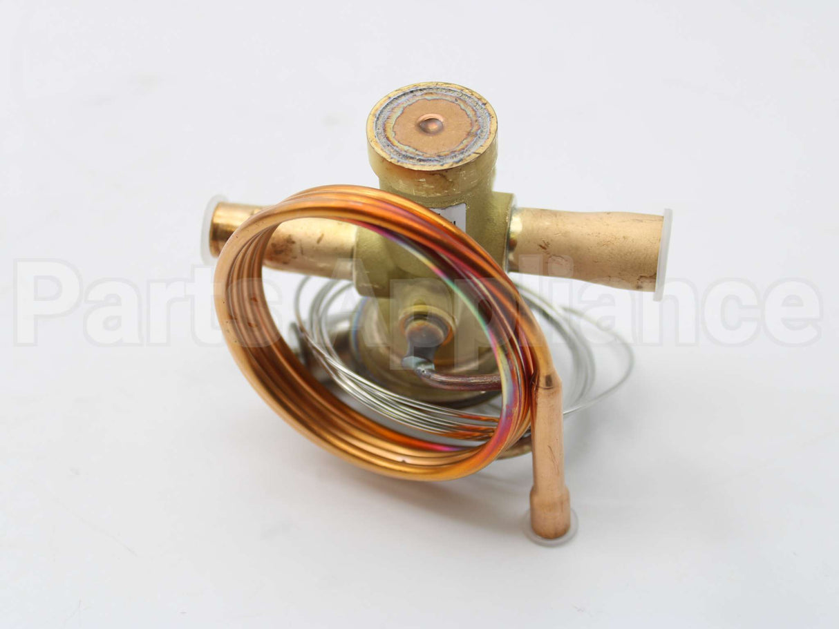 VAL10376 Trane 4Ton R410A Expansion Valve