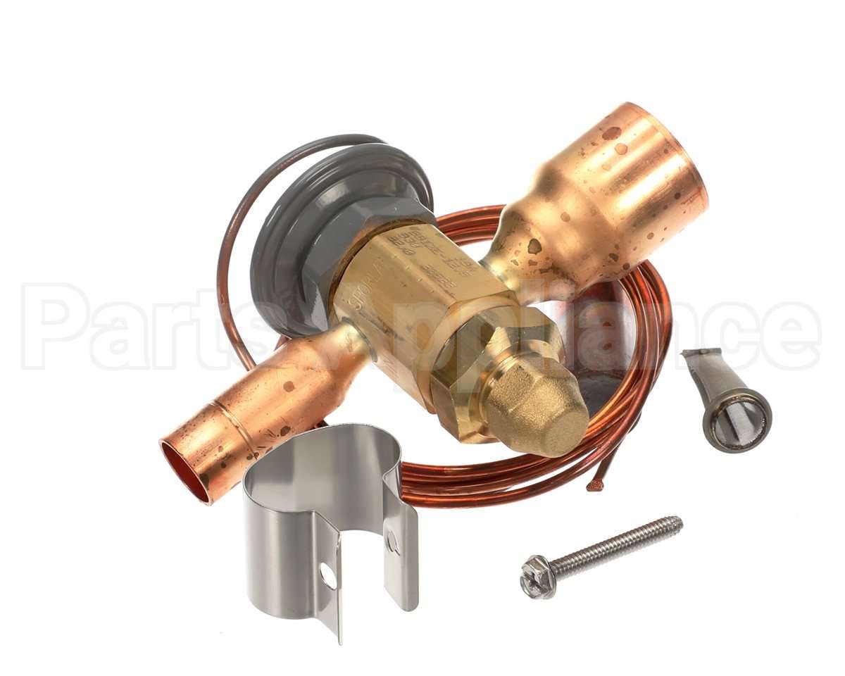 VAL10494 Trane Bbize-12 1/2-Ga B30 Expvalve
