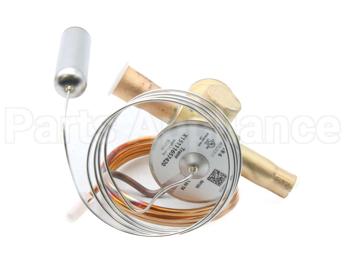 VAL10598 Trane Valve