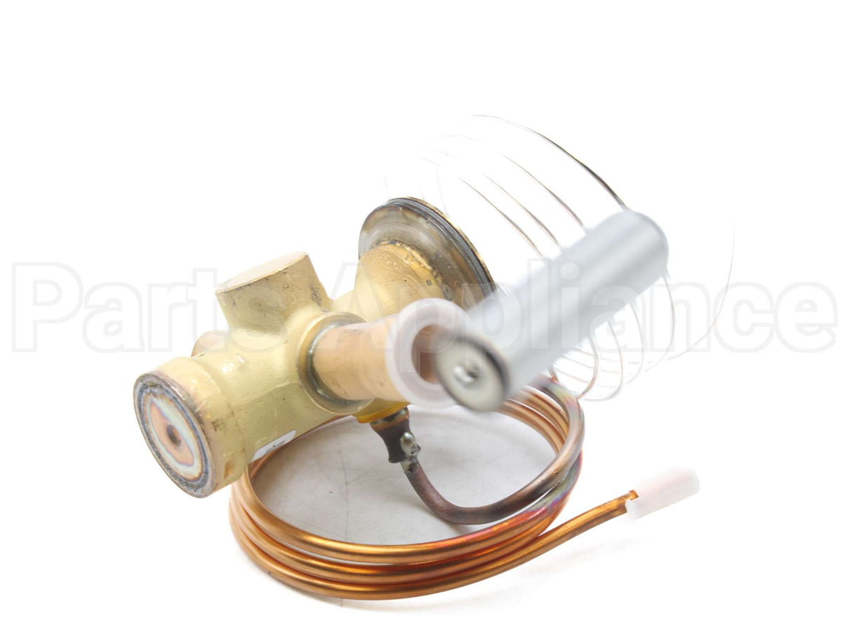 VAL10598 Trane Valve