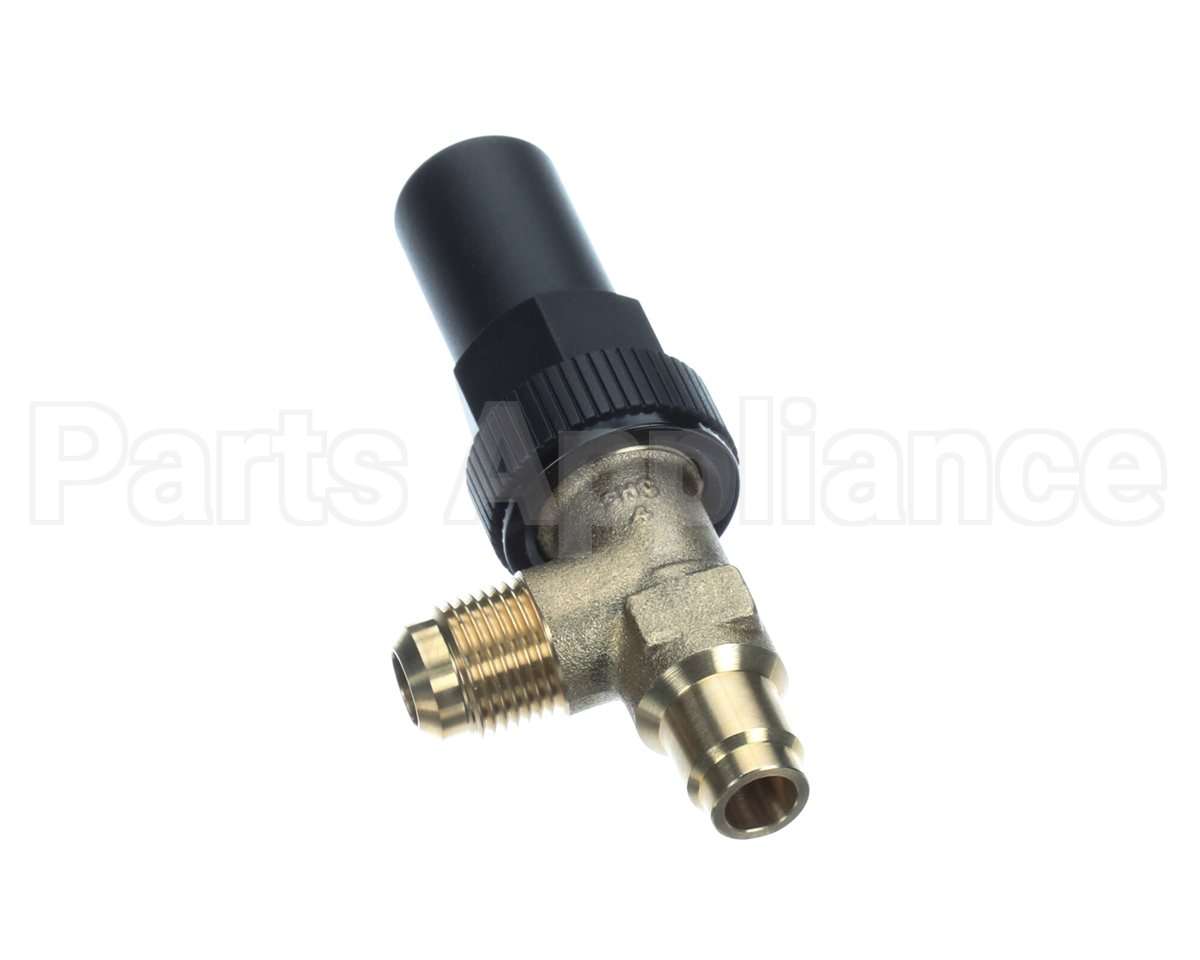 VAL11506 Trane Service Valve