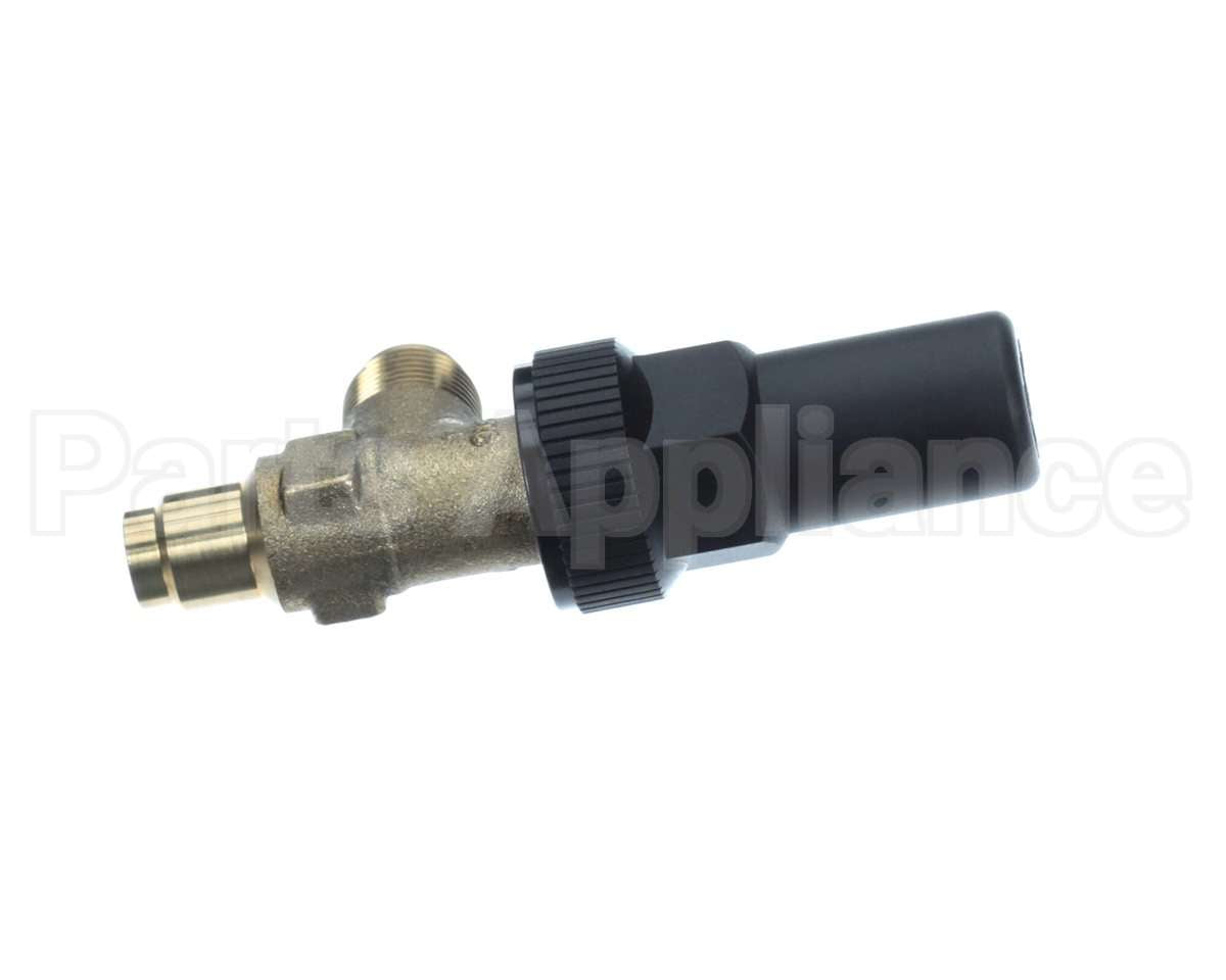 VAL11506 Trane Service Valve