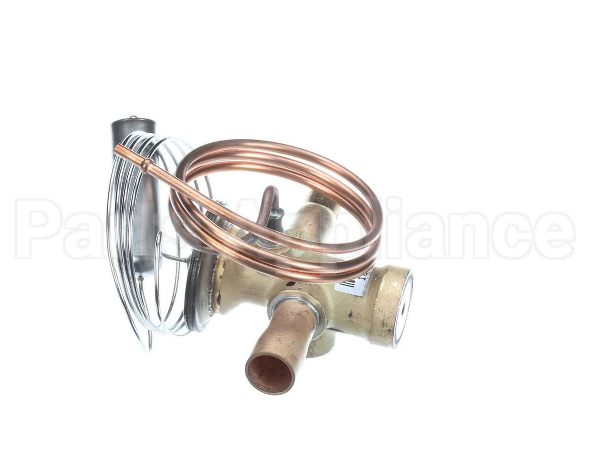 VAL12335 Trane Tr6 5T Txv