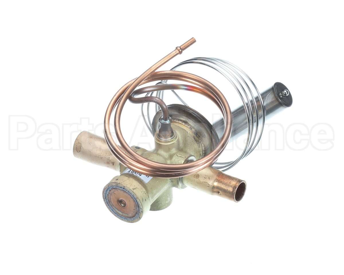 VAL12335 Trane Tr6 5T Txv