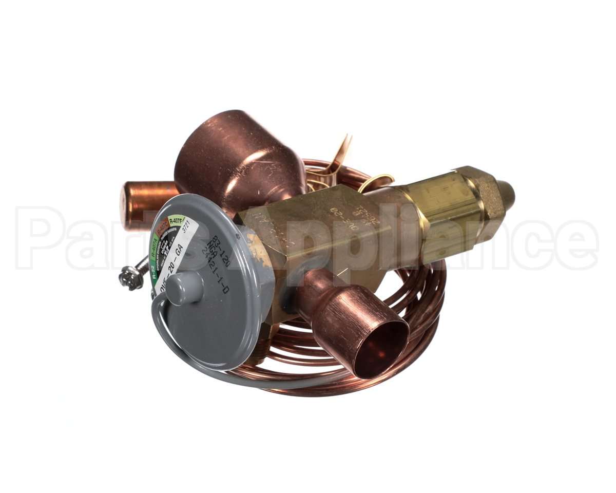 VAL1478 Trane Gas Expansion Valve
