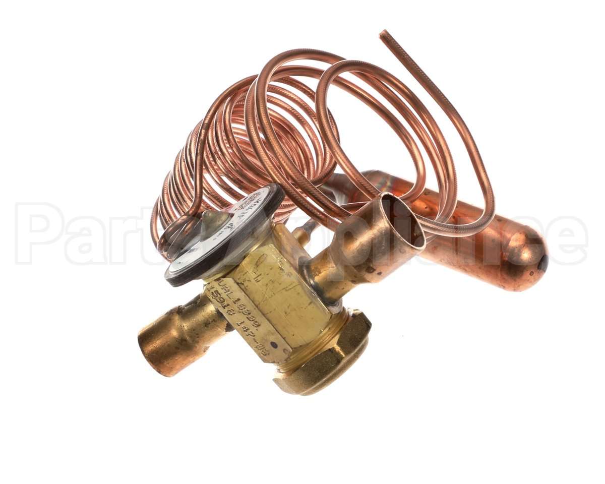 VAL18990 Trane Valve, Thermal Expansion, 8 T Cir 2