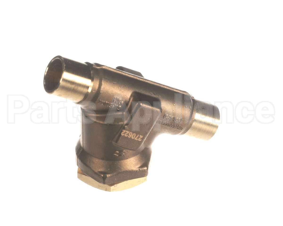 VAL7925 Trane Check Valve