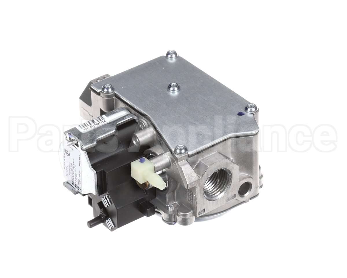 VAL9028 Trane 1/2" 24V Fast Open Gas Valve