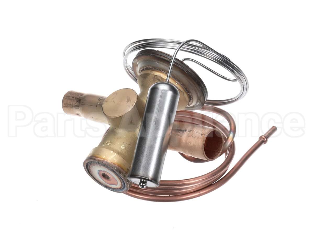 VAL9593 Trane 3/8X1/2 R410A 4Ton Txv