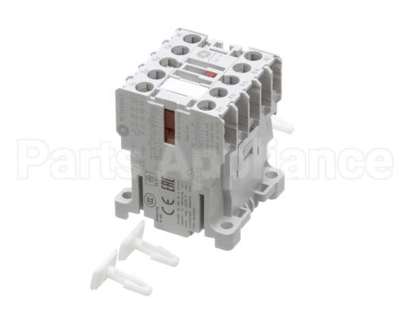 VE1115AO Cadco Relay Switch